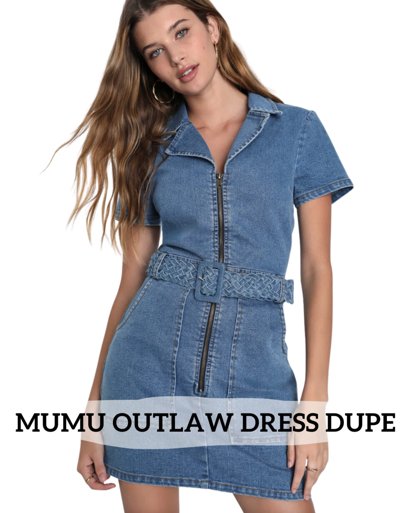 Show me your Mumu dupe 

#LTKGiftGuide #LTKfindsunder100 #LTKparties