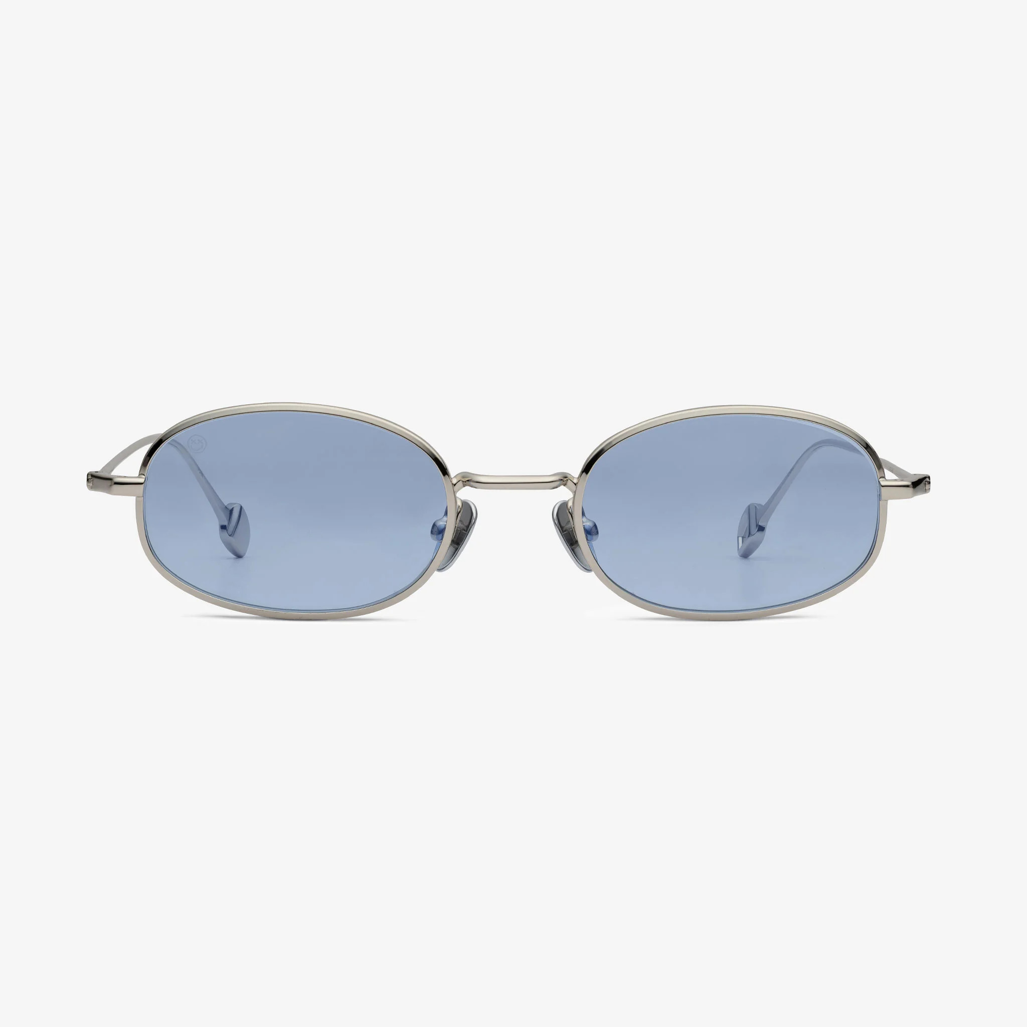 DRIFT | Fork Eyewear