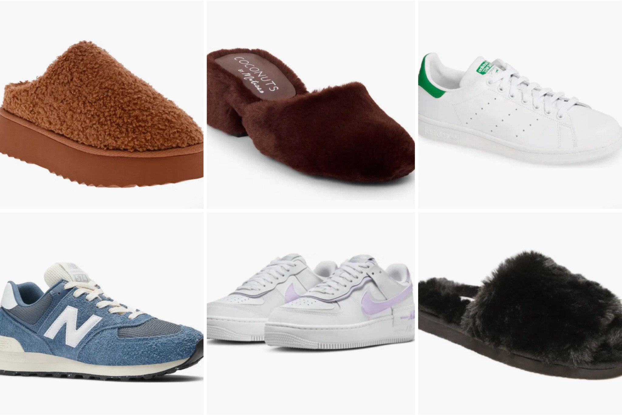 Nordstrom Anniversary Sale shoes!

#LTKshoecrush #LTKfindsunder100 #LTKsalealert