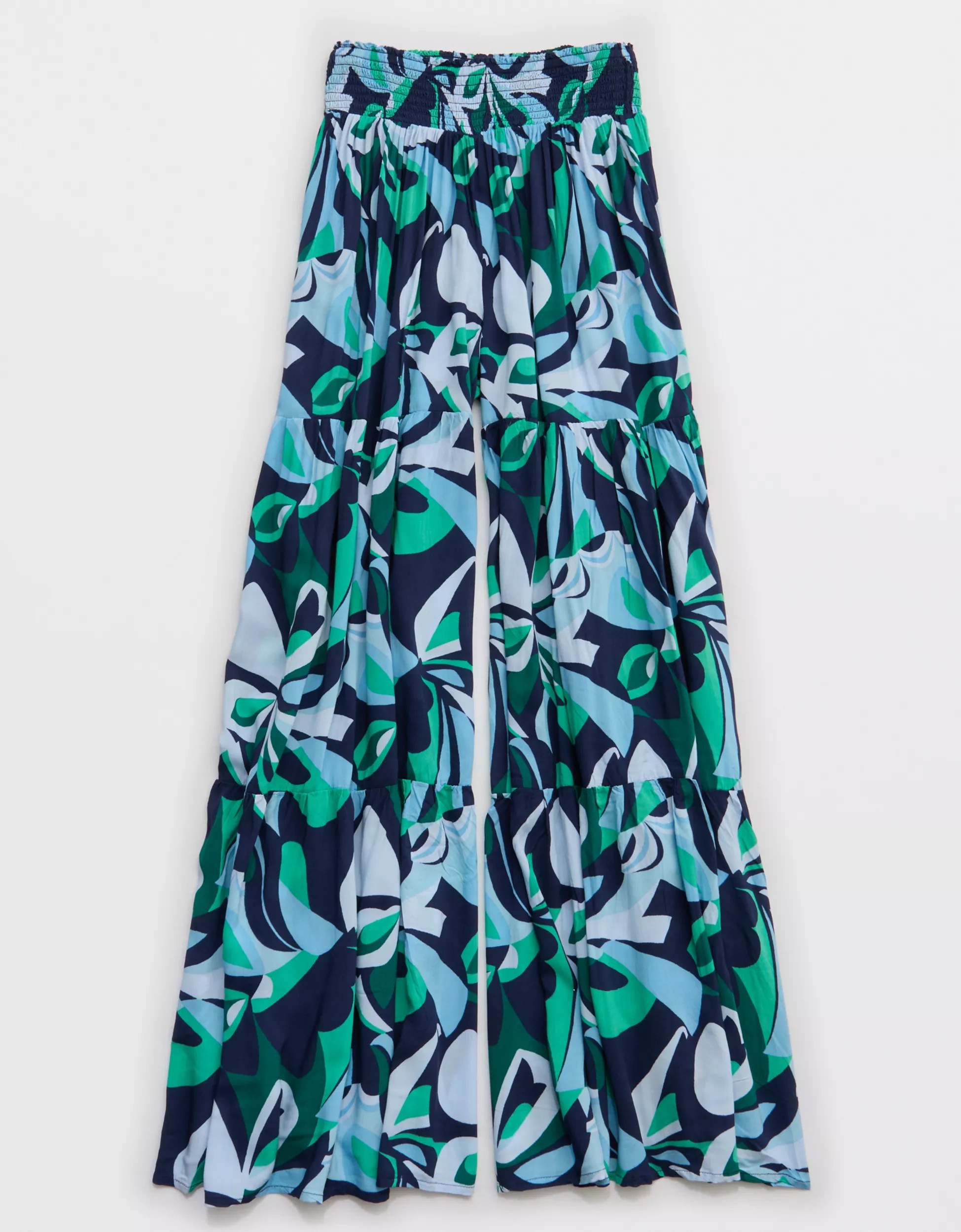 Aerie Party Pant | Aerie