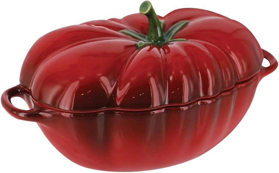 Brand: STAUB | Amazon (US)
