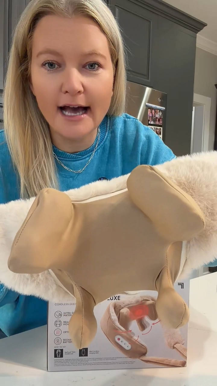 Jessica_Rae on LTK