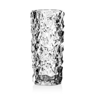 Carat Vase, Small | Bloomingdale's (US)
