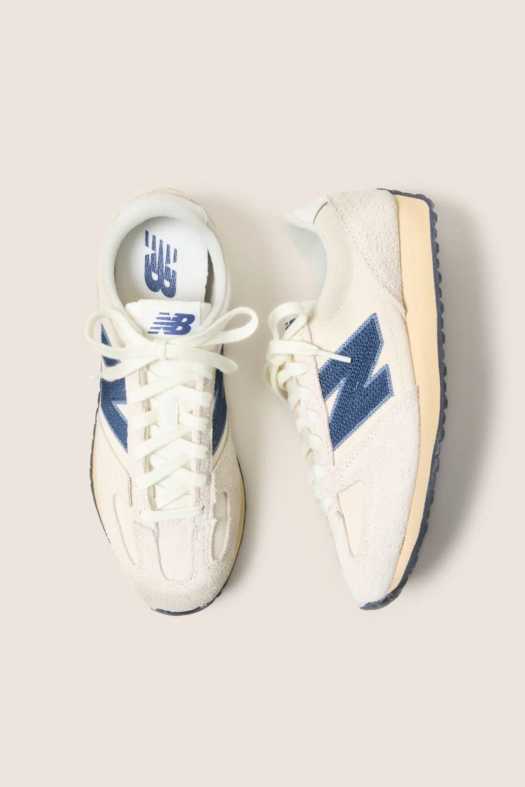 471 Sneaker | Evereve