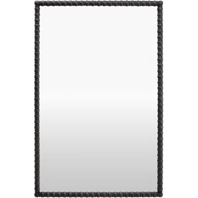 Galey Alix x Livabliss Karling Blair Mirror | Wayfair North America