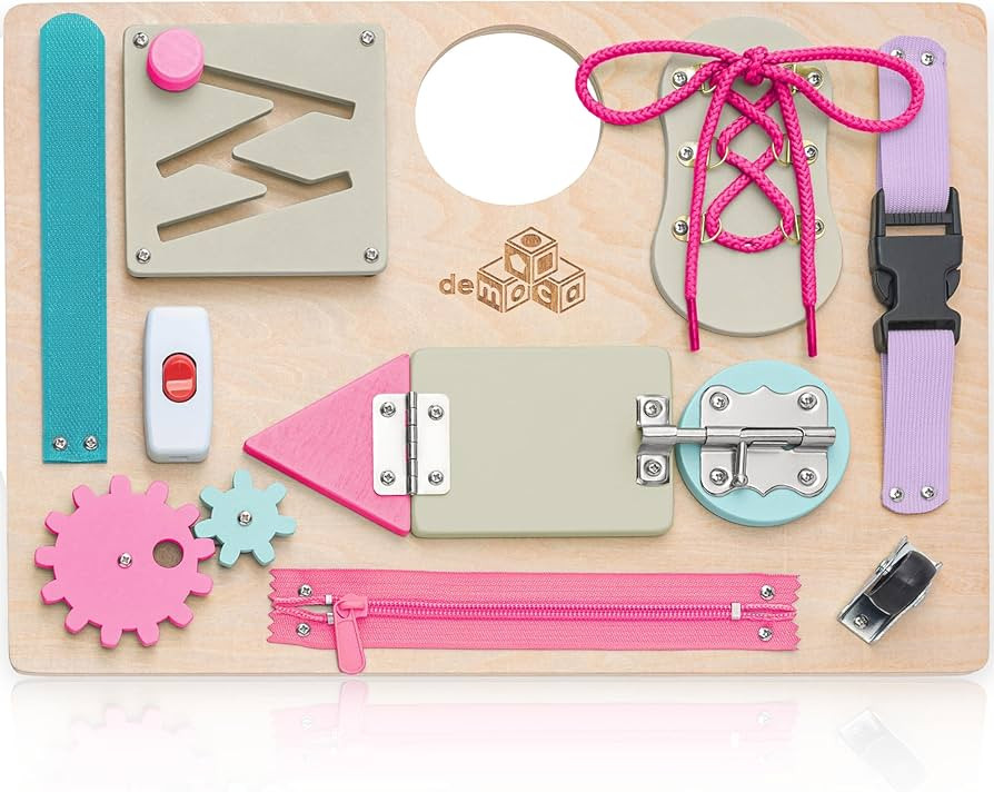 See ###dimension not featured or unavailable options | Amazon (US)