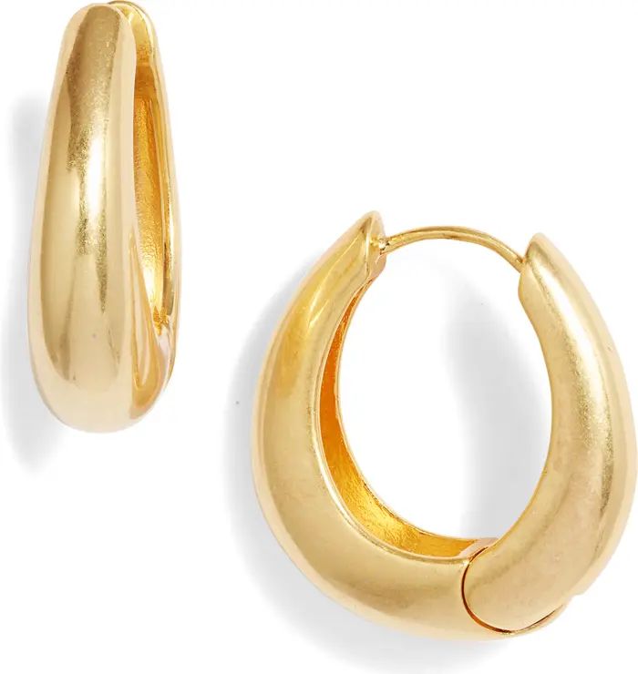 Hoop Earrings | Nordstrom