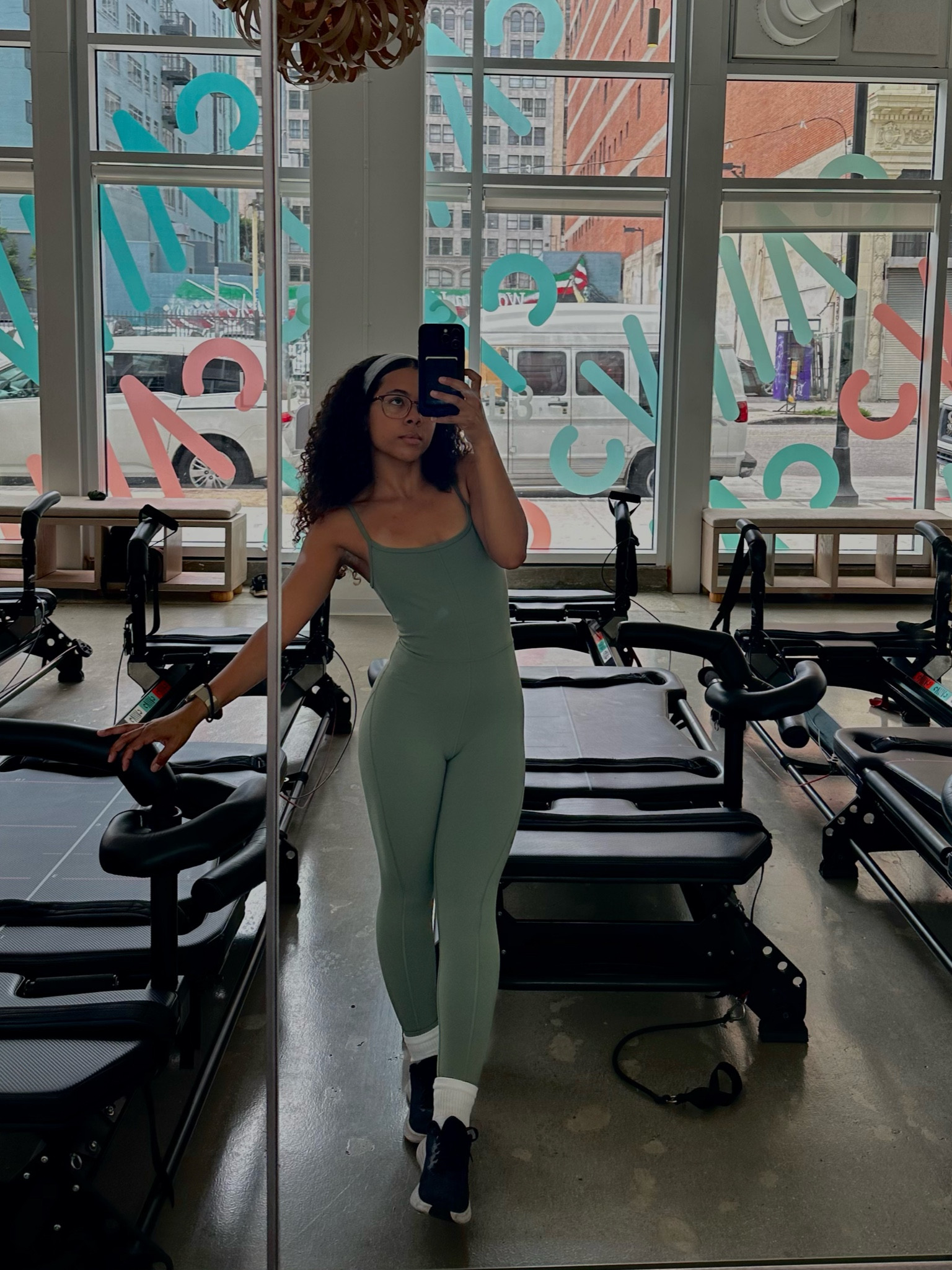 cutest romper 

#LTKstyletip #LTKfitness