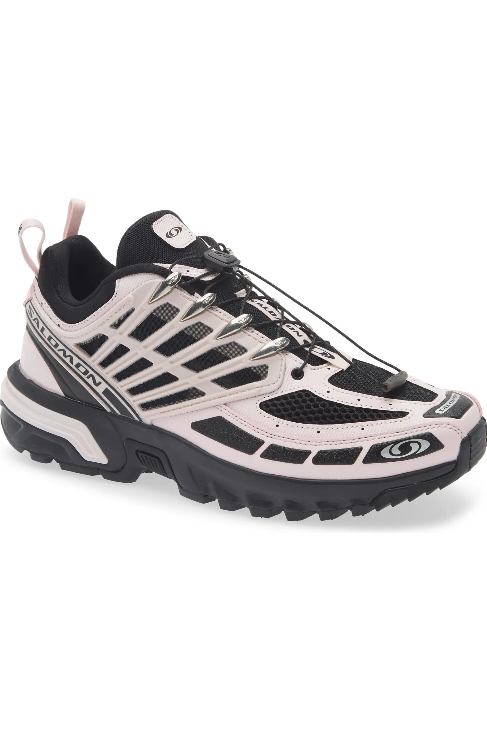 ACS Pro Running Shoe | Nordstrom | Nordstrom
