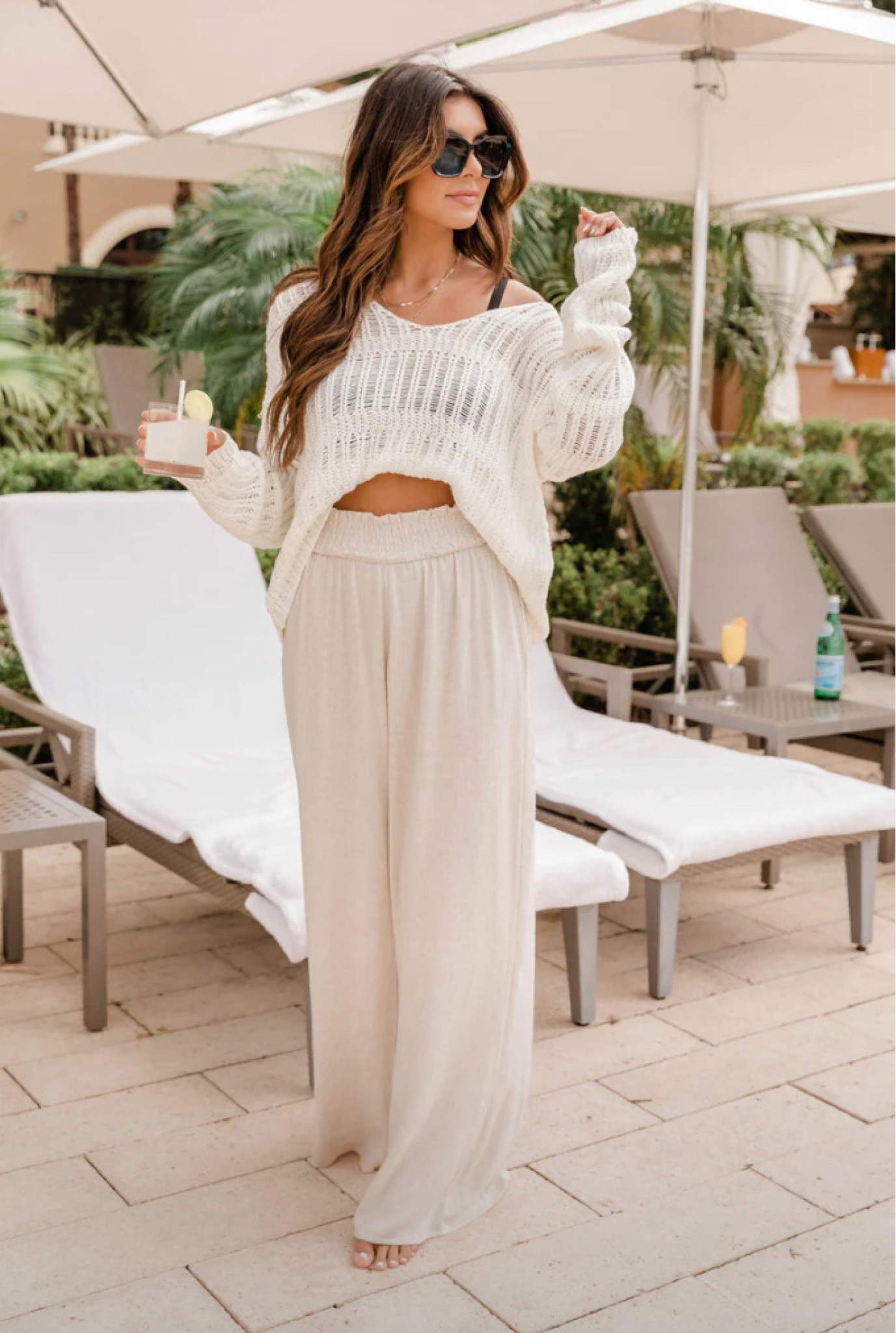 Are you looking for cute resort outfits? Honeymoon outfit ideas for a getaway. Wherever you're headed to celebrate, find honeymoon outfits here. For city escapes, browse through our range of co-ords, rompers, and honeymoon dresses. Find Cute Honeymoon Outfits, Bikinis, Dresses & Shoes in the Lulus Honeymoon Shop. Shop Lulus For Your Fave Dresses, Shoes & More! Step Into Style. Shop Now. Coveted-Curated-Collected. #honeymoonvacation #honeymoongoals #honeymoonoutfits #baecation #resorts #bridetobe #newlywed #flowydresses #springdresses #whitehoneymoondress  

#LTKFind #LTKswim #LTKwedding