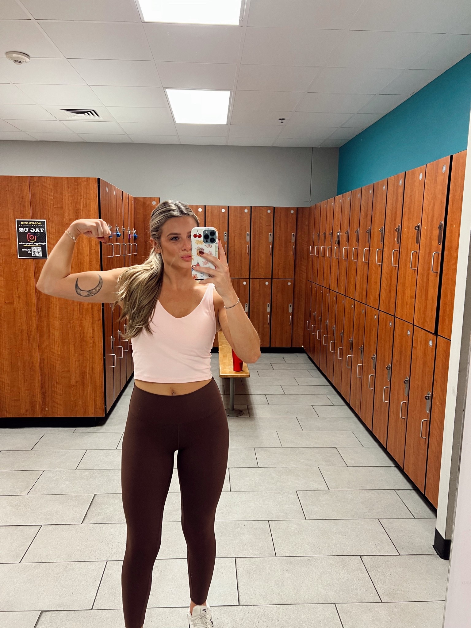 Amazon!! TTS

#LTKActive #LTKFindsUnder50 #LTKStyleTip