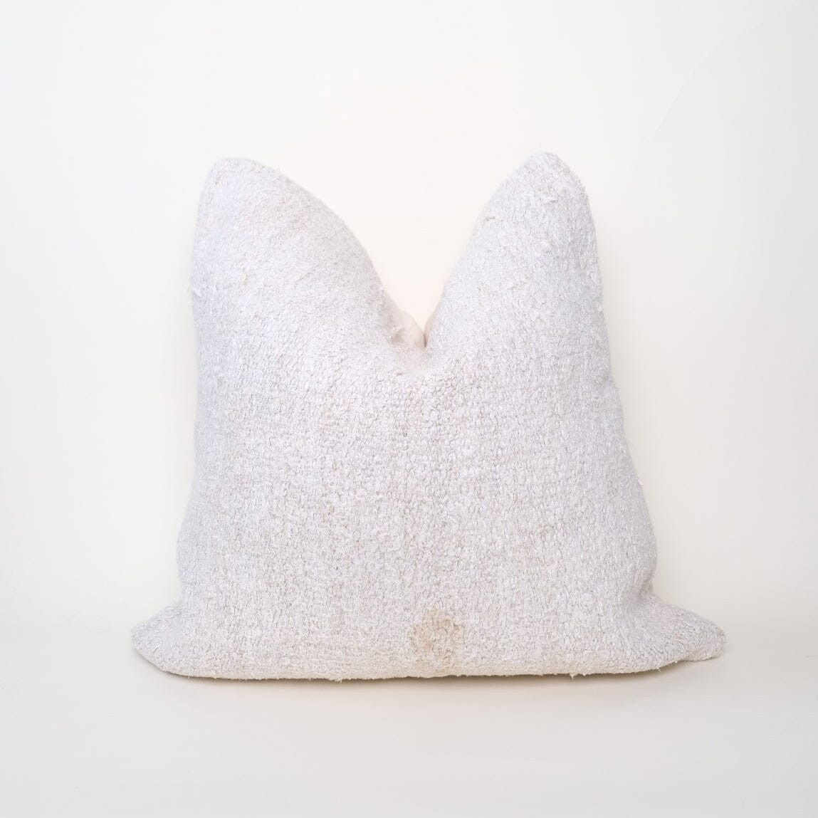 Sophia Kilim Pillow No.3 | Twenty Third by Deanne (US)