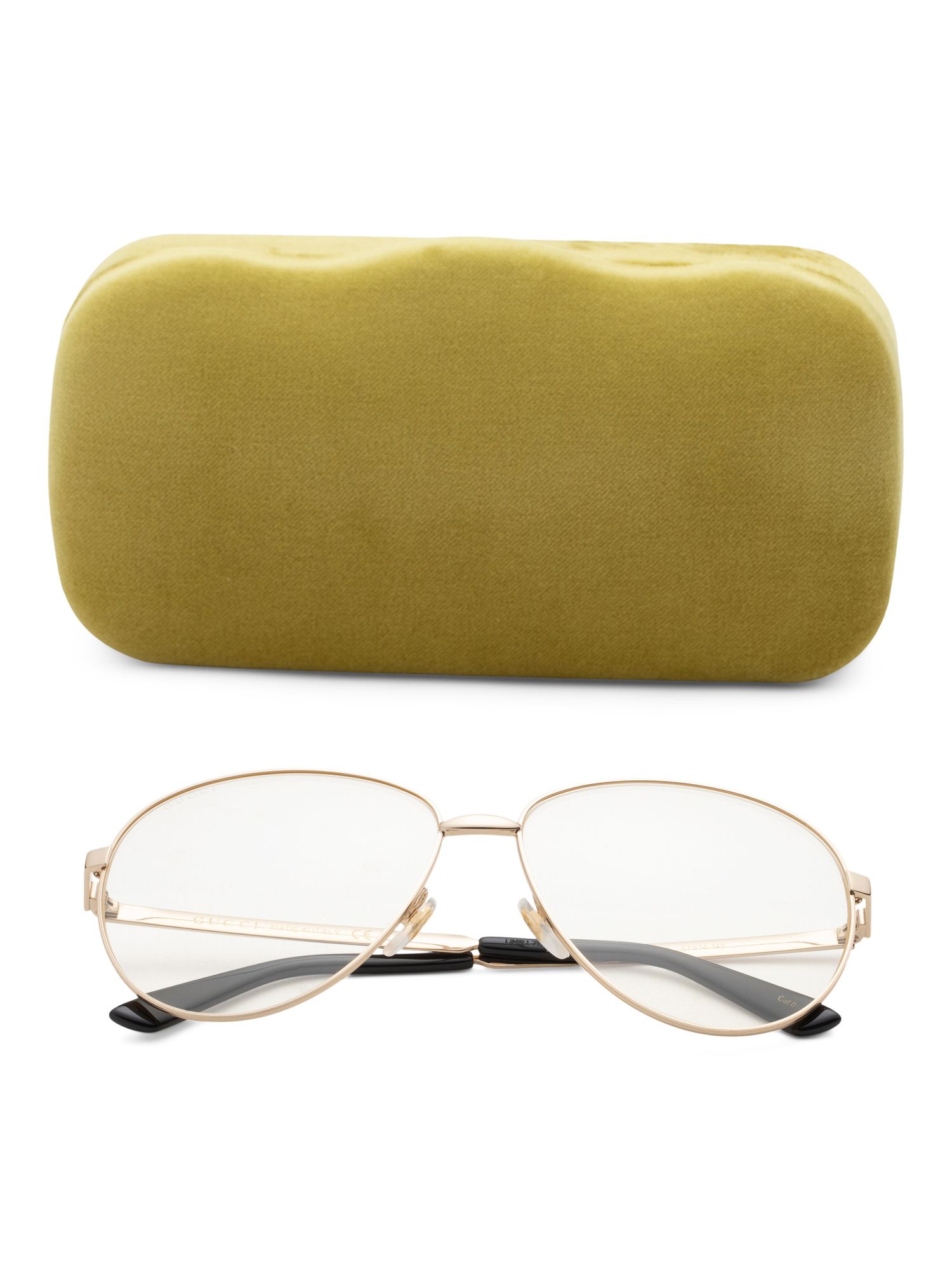 61mm Designer Sunglasses | Marshalls