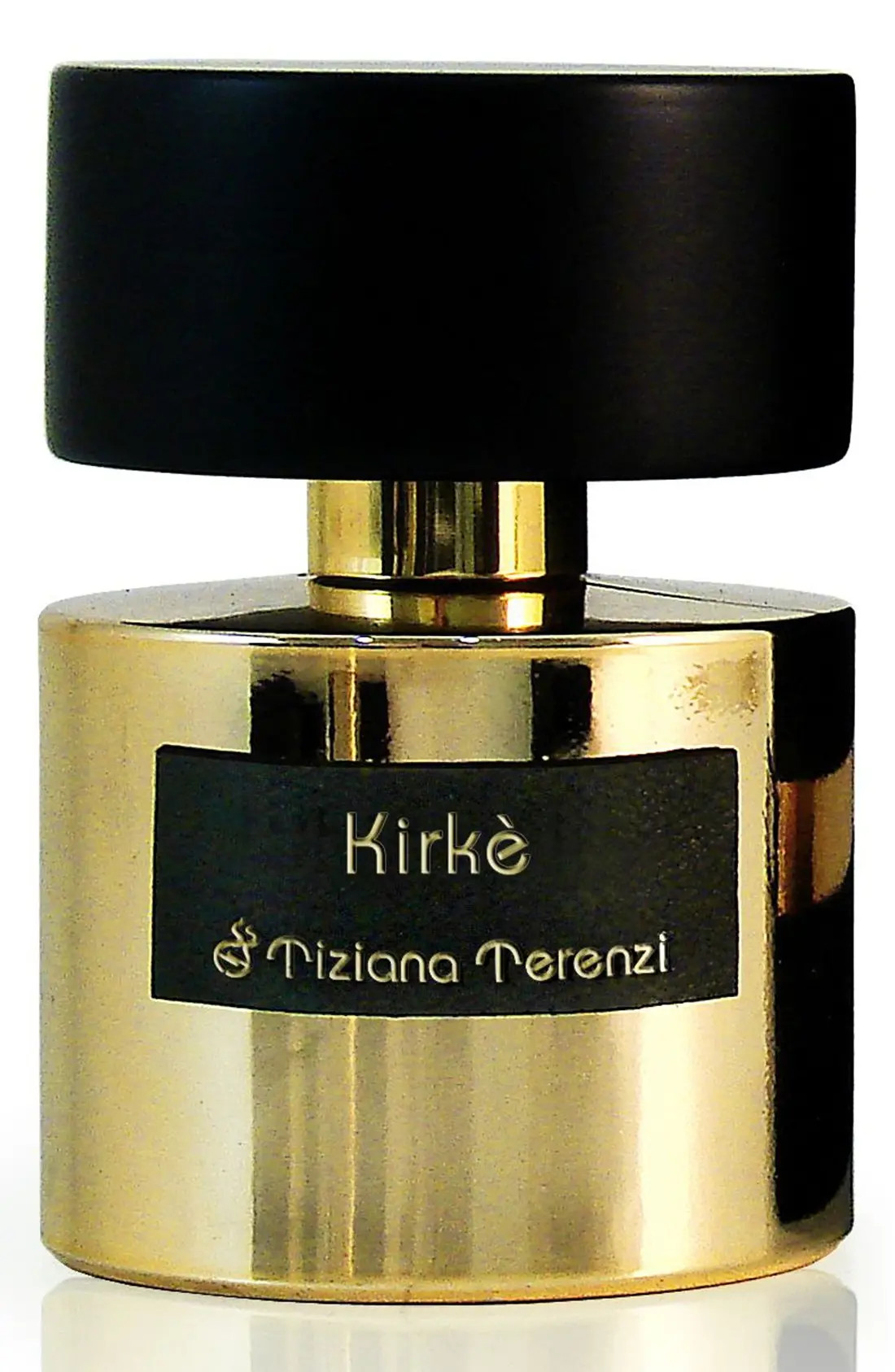 'Kirke' Extrait de Parfum (Women) | Nordstrom | Nordstrom