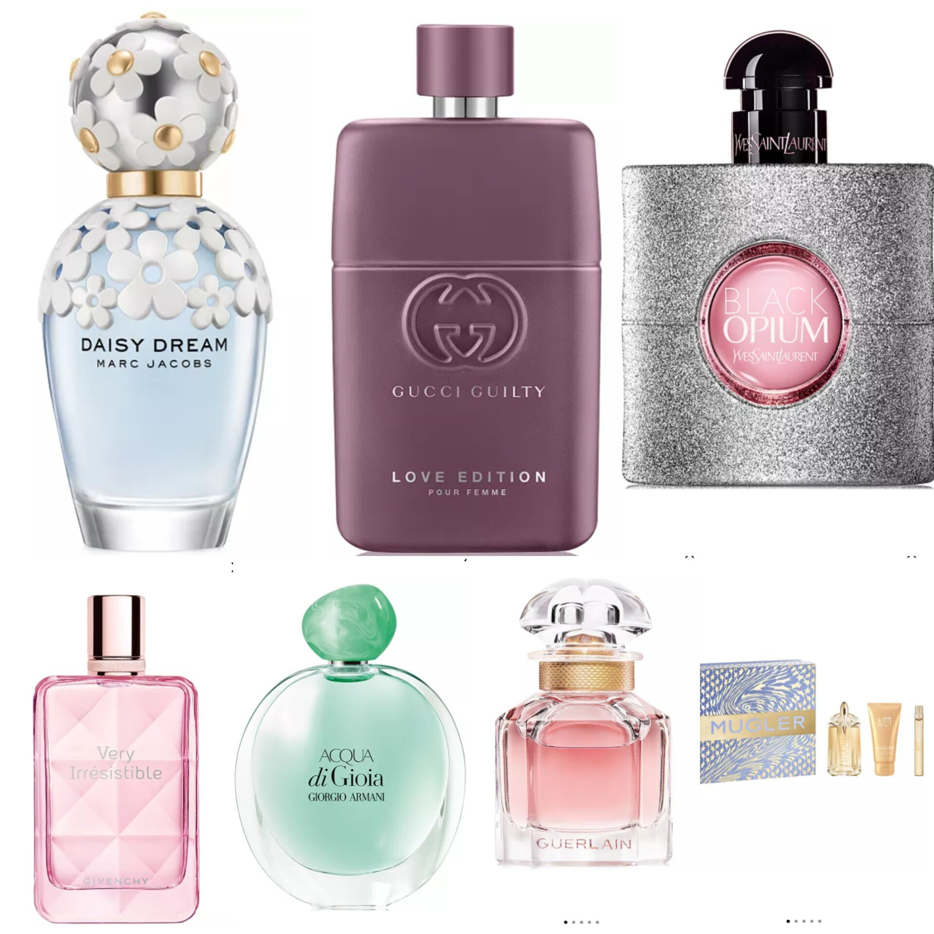 #LTKCyberWeek #LTKselfcare #LTKSaleAlert