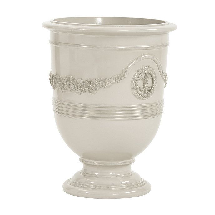 Toulon Planter | Ballard Designs, Inc.