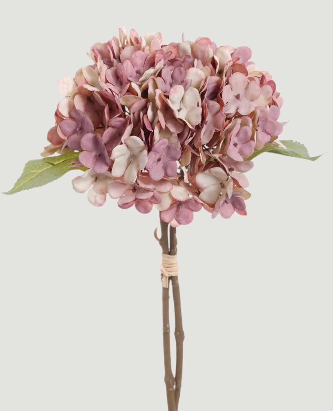 These are making me ready for spring! 

#LTKHome