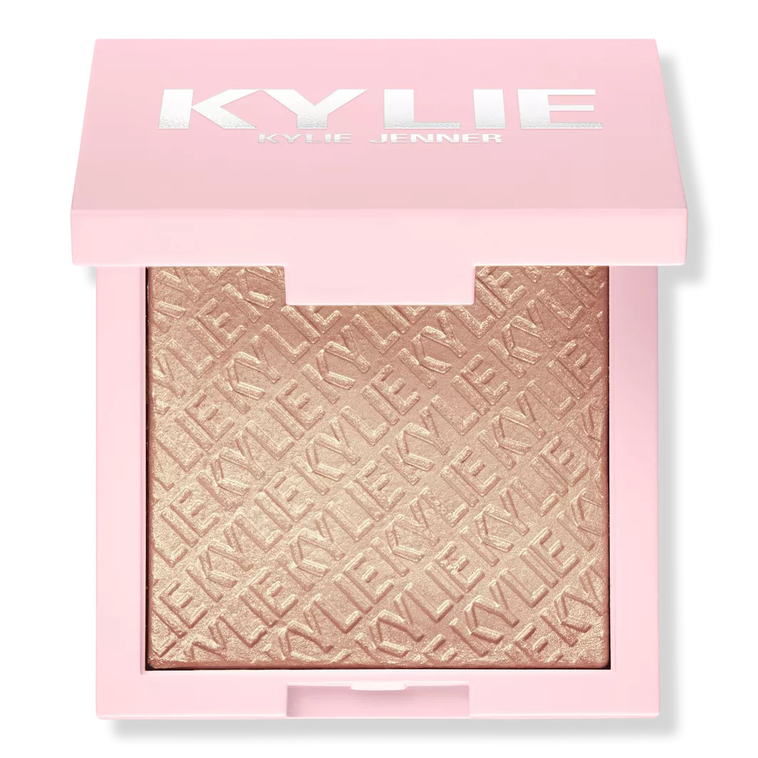 Kylighter Illuminating Powder | Ulta