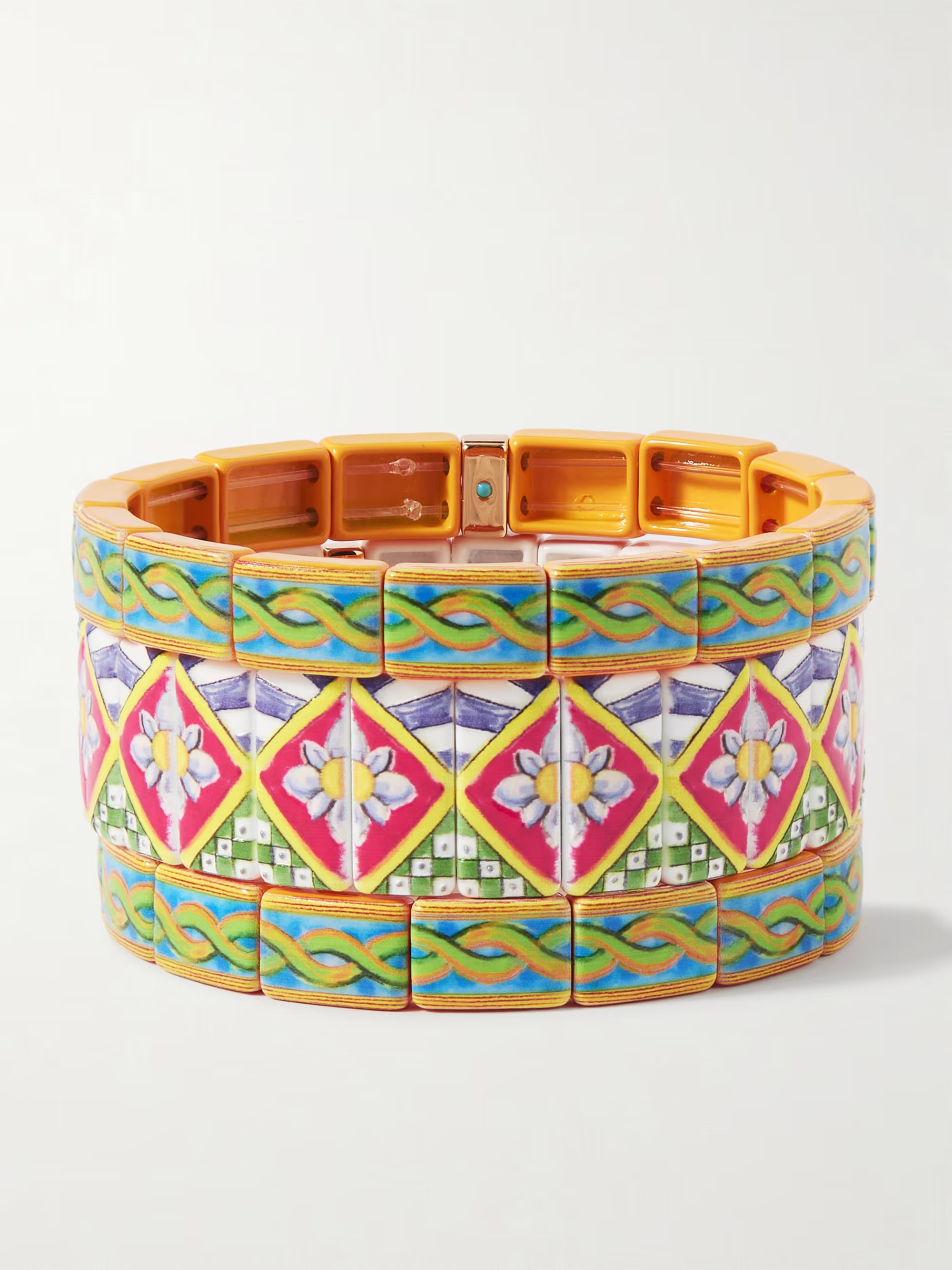 ROXANNE ASSOULIN | NET-A-PORTER (US)