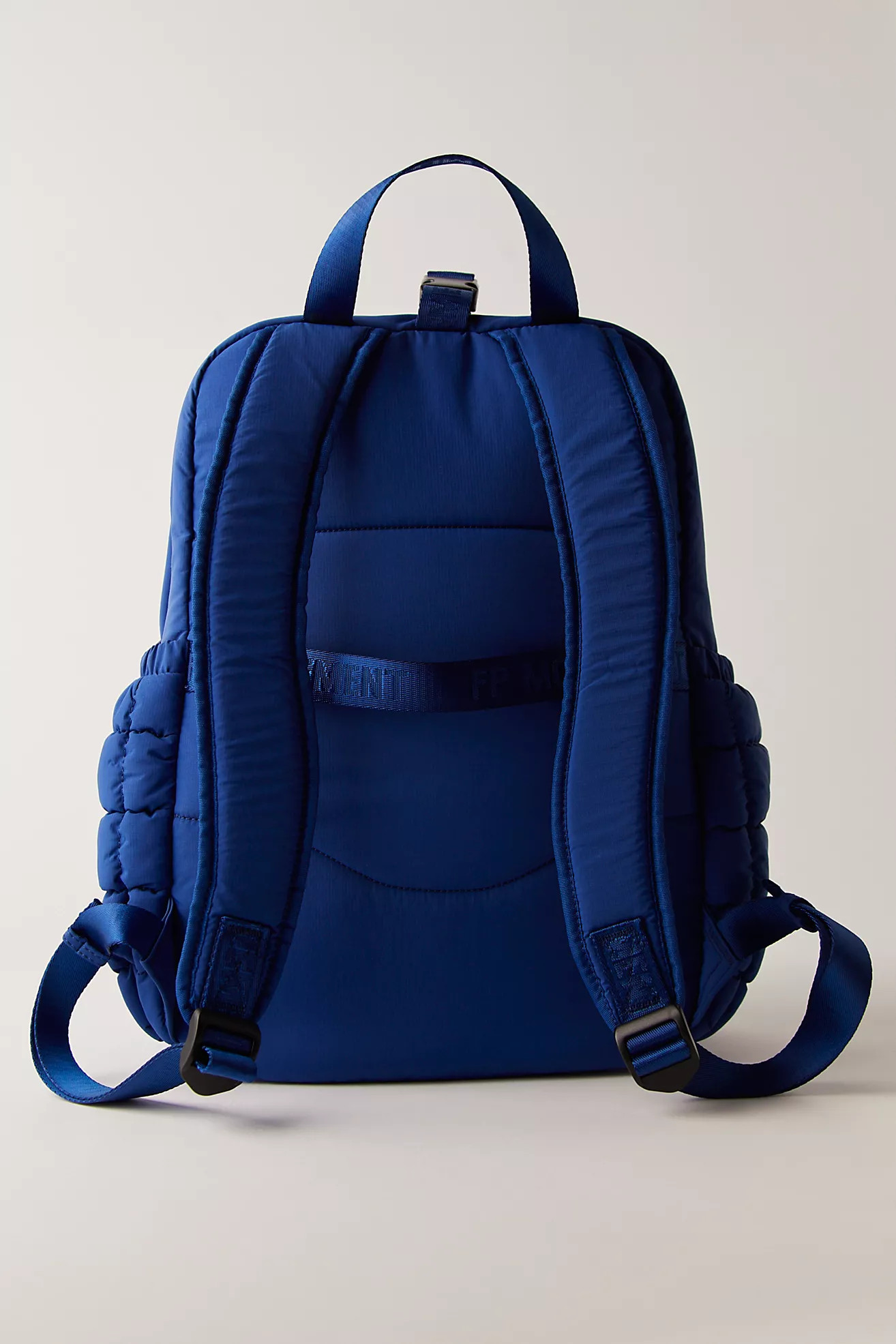 Quilted Pack | Free People (Global - UK&FR Excluded)