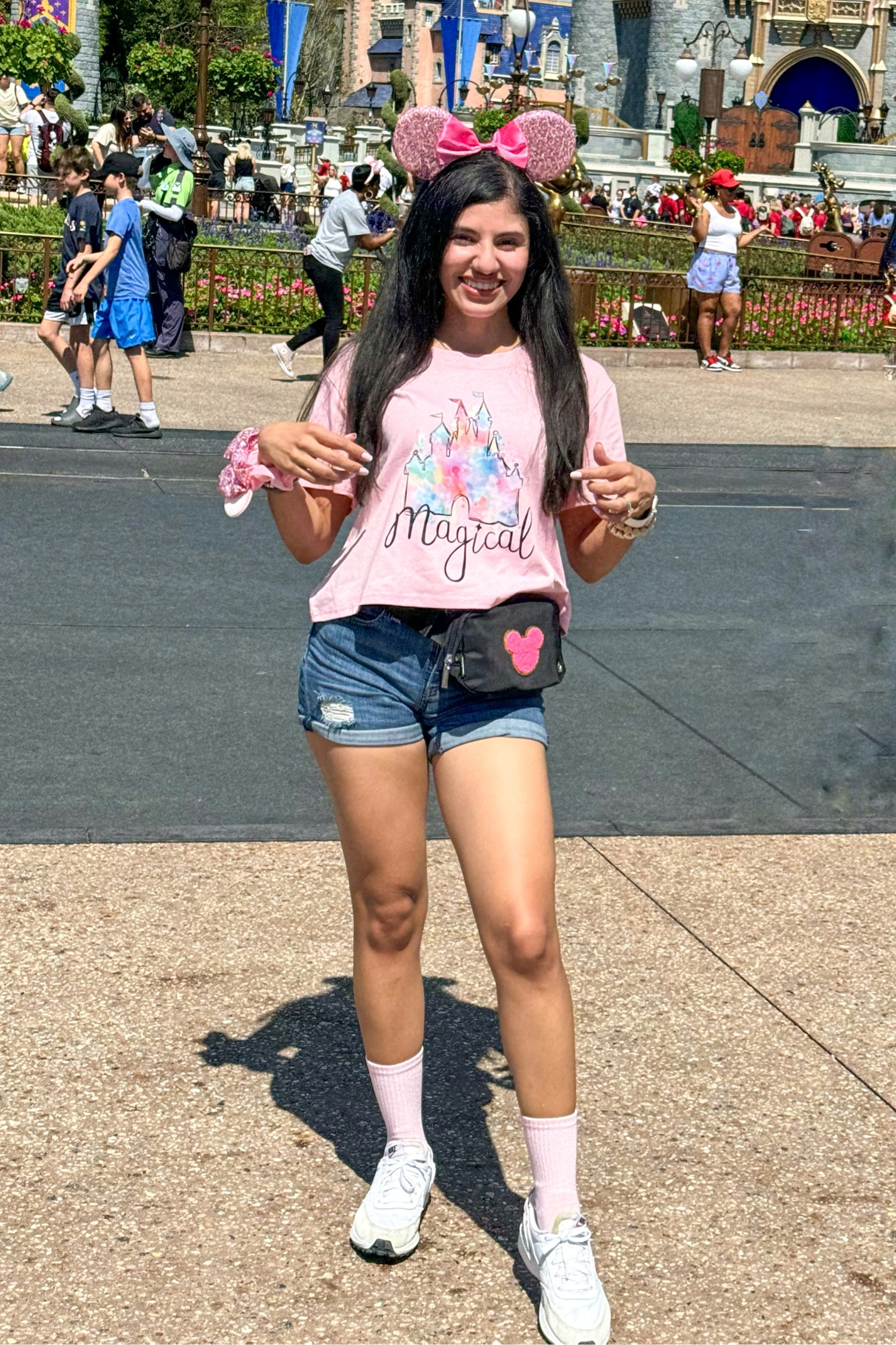 Walt Disney World outfit 

Amamaon finds, Walmart finds, 

#LTKfamily #LTKkids #LTKbaby