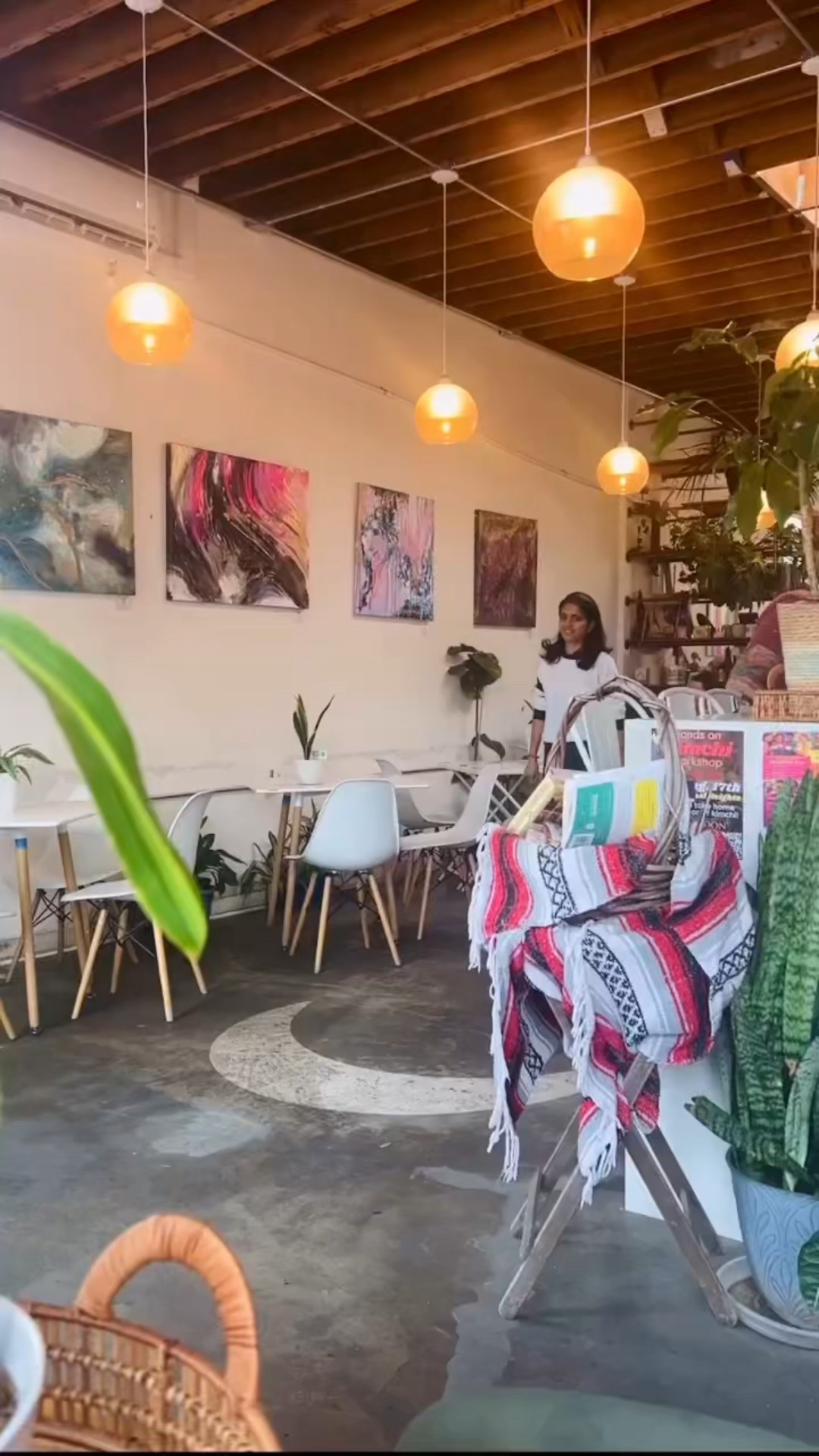 Comfort, style AND recyclability in a single sneaker makes my discovery of ThousandFell footwear a super alignment with my mission to move my life forward more sustainably. I 💚 these. 

You’ll be happy to know they use vegan bio-leather, Responsibly sourced Amazonian leather and  renewable bio form sourced from soy bean oil meaning the sneakers are made to last and ultimately be recycled. 

My white lace ups are worn with everything. 
BTW they sell means shoes too!
I’ll tag a couple below just for you to see  


#thousandfellpartner @thousand_fell

#LTKStyleTip #LTKShoeCrush #LTKActive