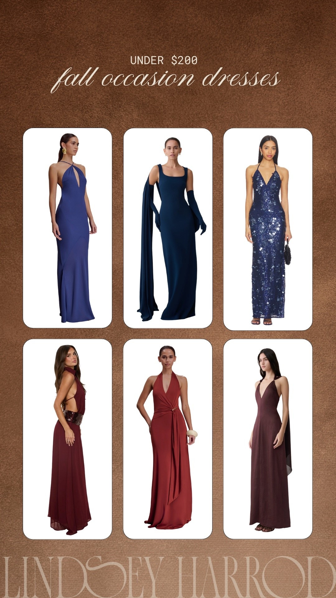 fall occasion dresses under $200

#LTKootd #LTKSeasonal #LTKWedding
