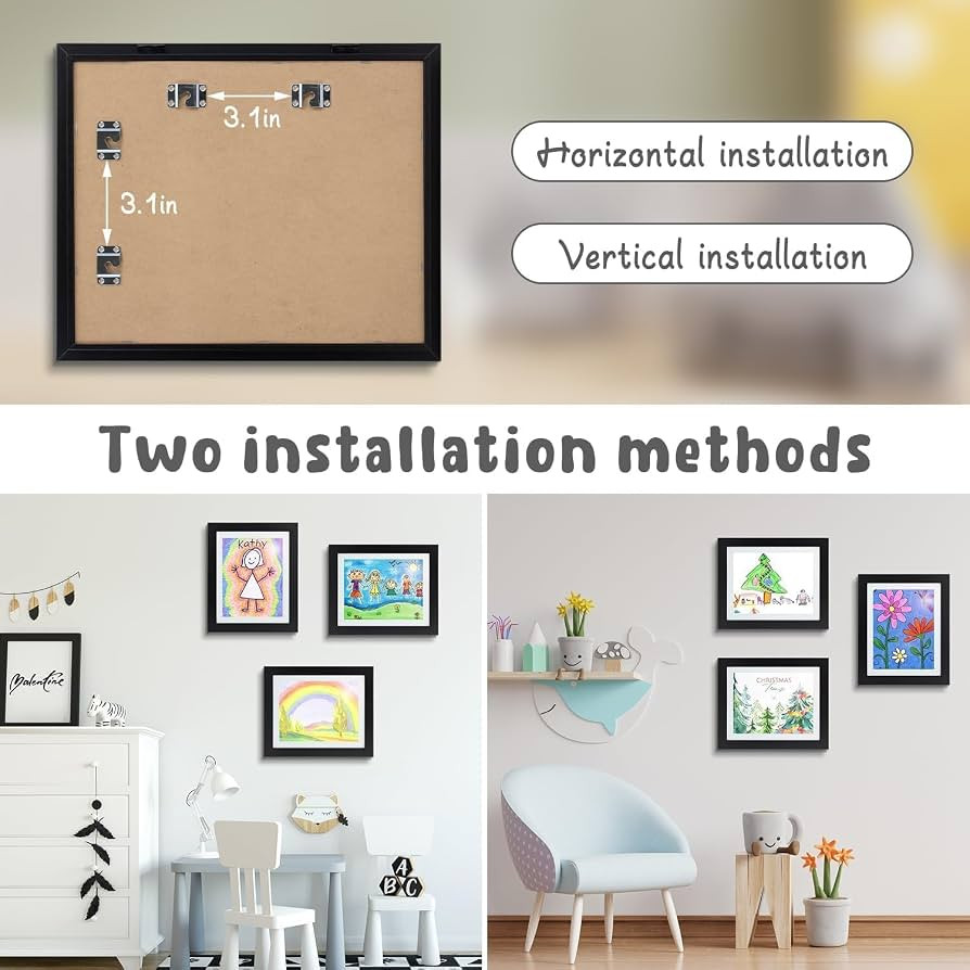 Golden State Art | Amazon (US)