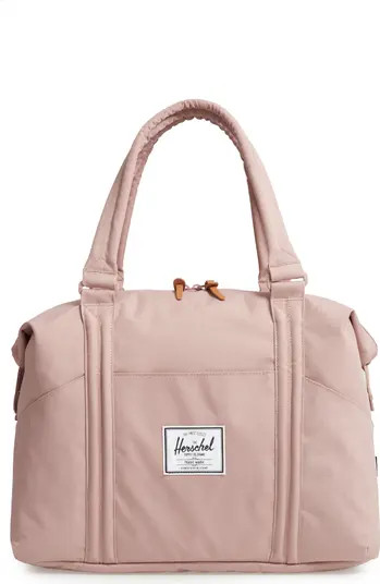 Strand Duffle Bag | Nordstrom