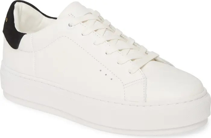 Kurt Geiger London Laney Sneaker (Women) | Nordstromrack | Nordstrom Rack