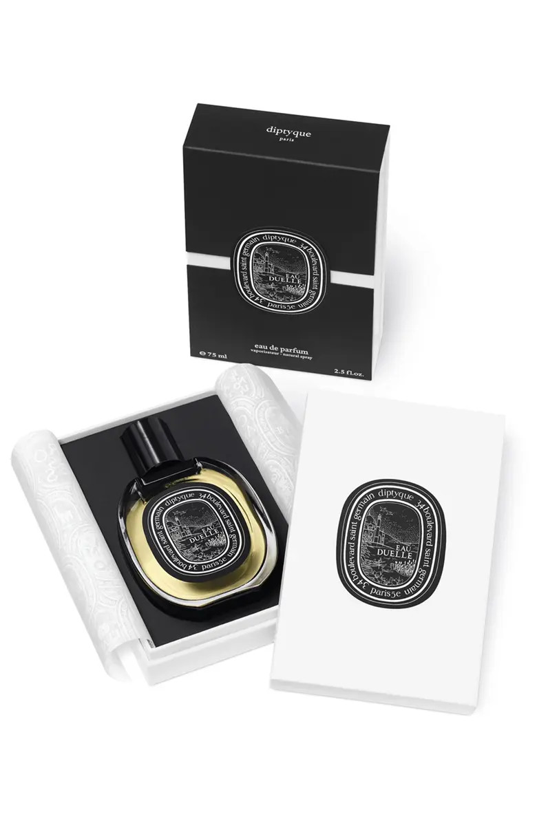 Eau Duelle Eau de Parfum | Nordstrom