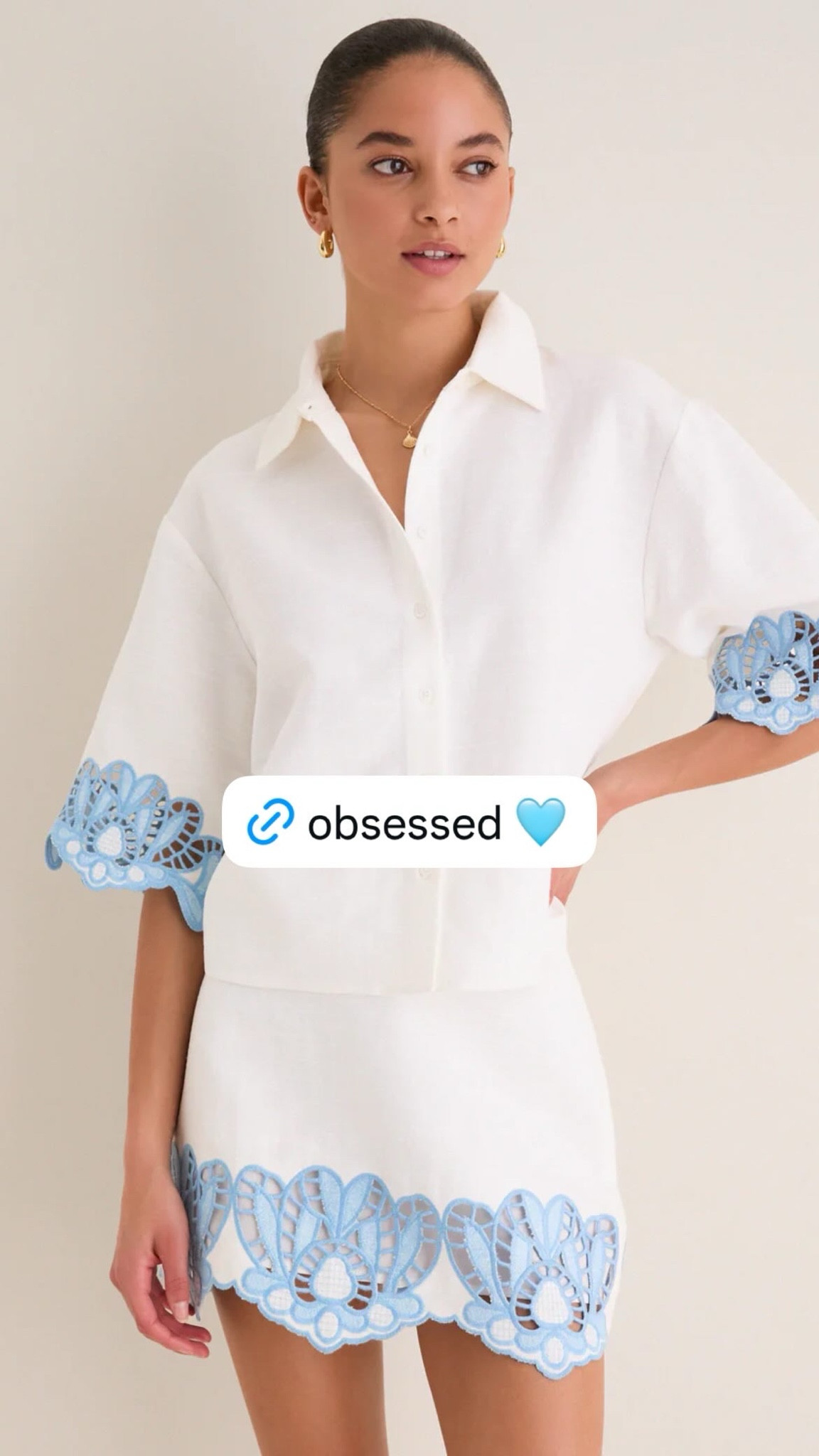Bridal luncheon, baby shower, matching set, summer party, wedding guest, Work outfit, matching skirts set ￼

#LTKWedding #LTKootd #LTKOver40