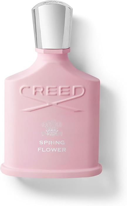 Creed Spring Flower, Women's Luxury Perfume, Floral, Fruity Fragrance | Amazon (US)