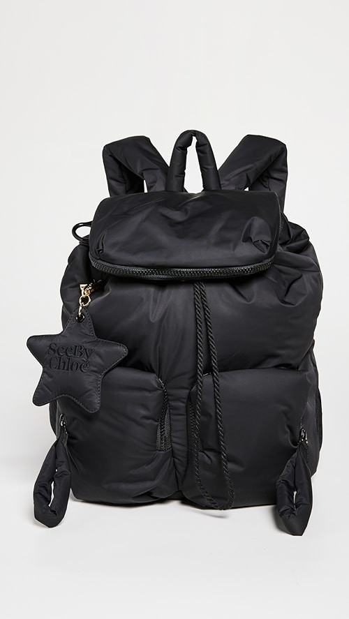 See by Chloe | Shopbop