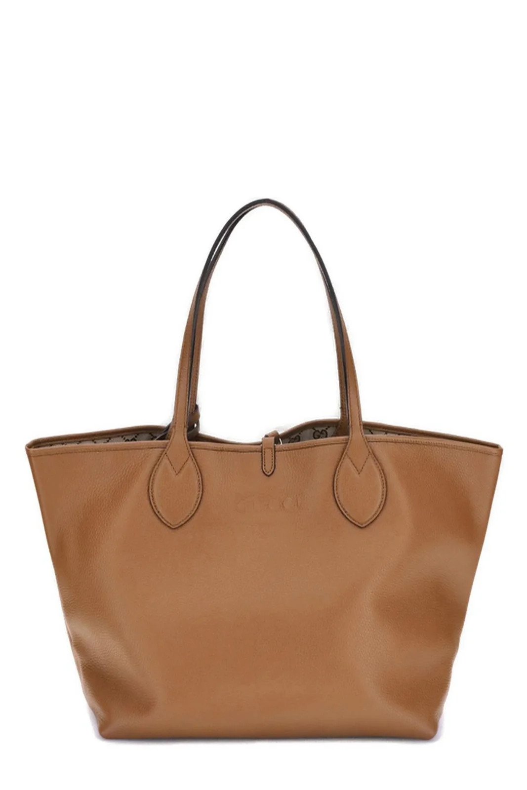 Gucci | Cettire Global