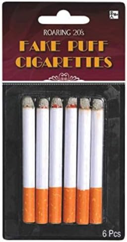 Fake Cigarettes For Adults | Amazon (US)