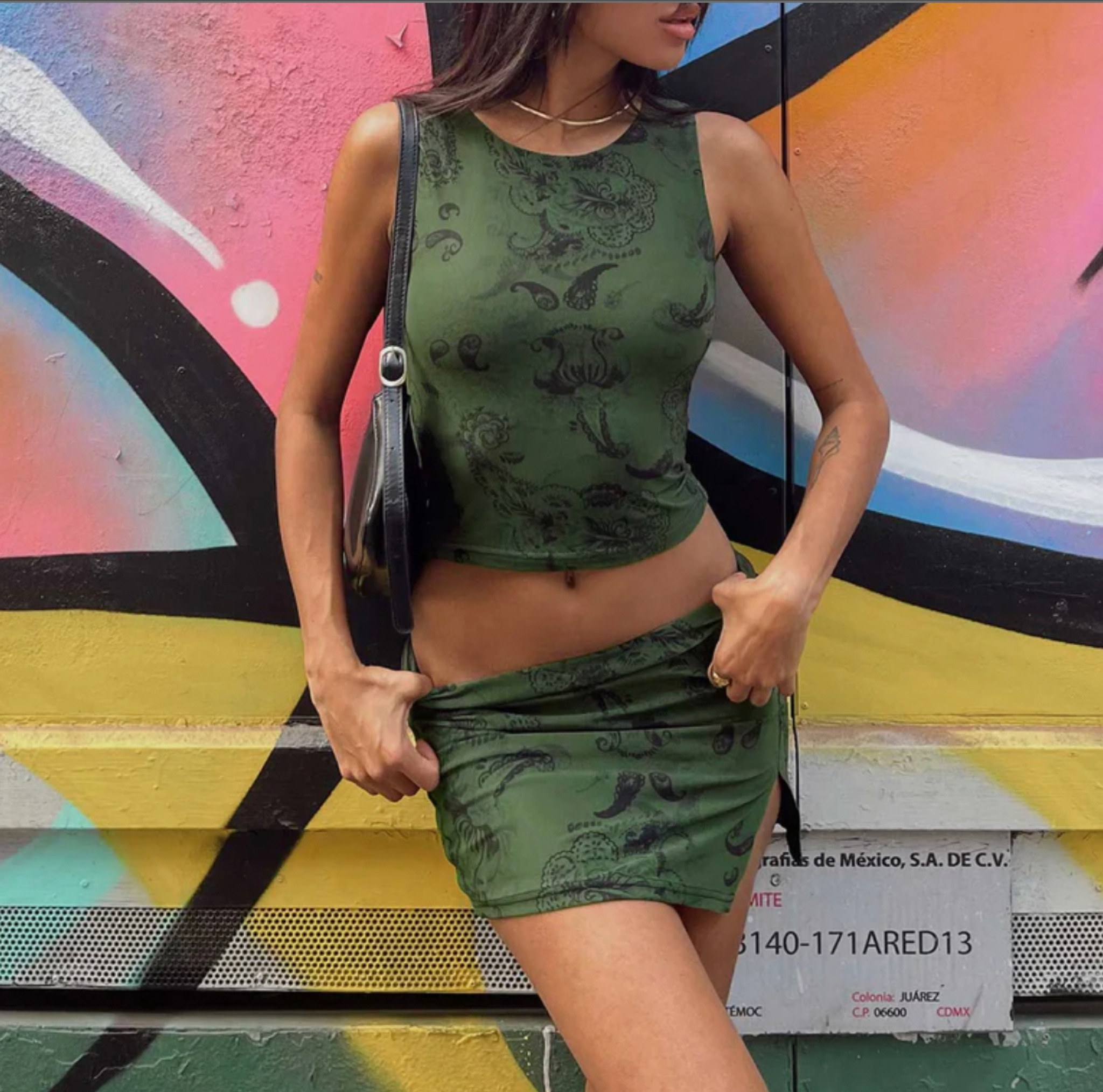 Festival inspo Princess Polly edition 

#LTKstyletip #LTKunder100 #LTKFind