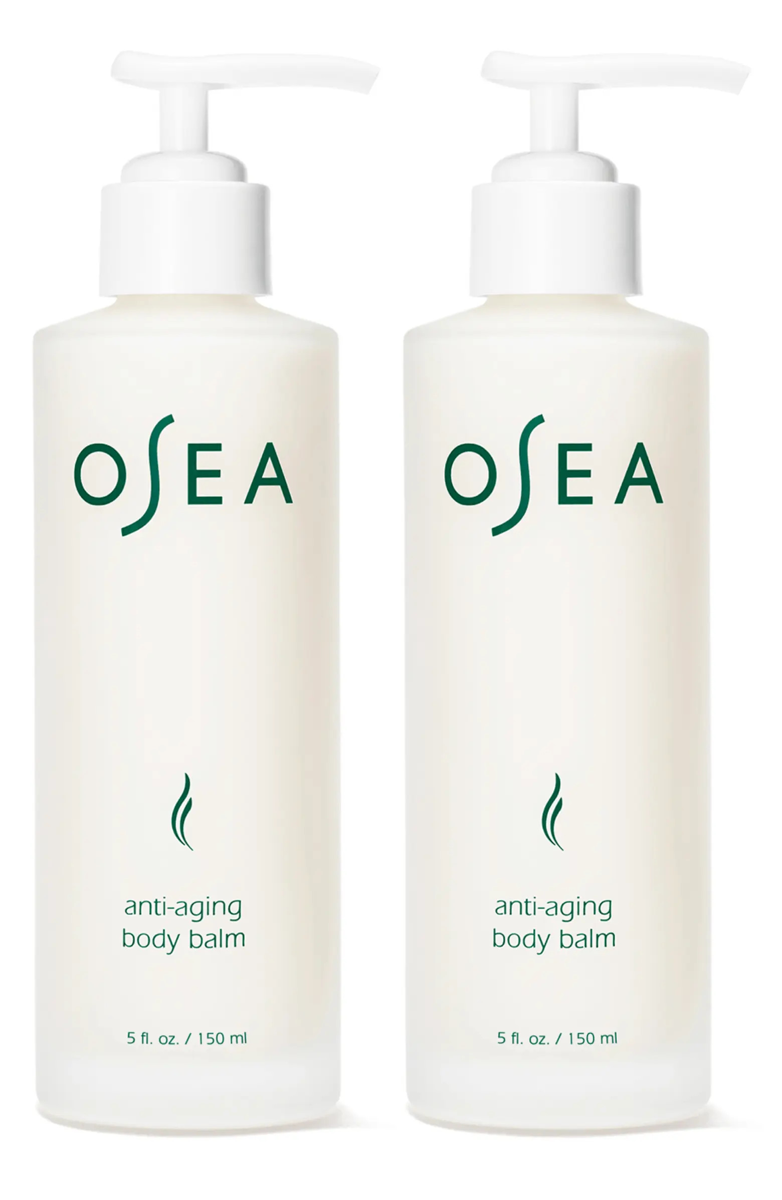 Anti-Aging Body Balm Duo (Nordstrom Exclusive) $108 Value | Nordstrom