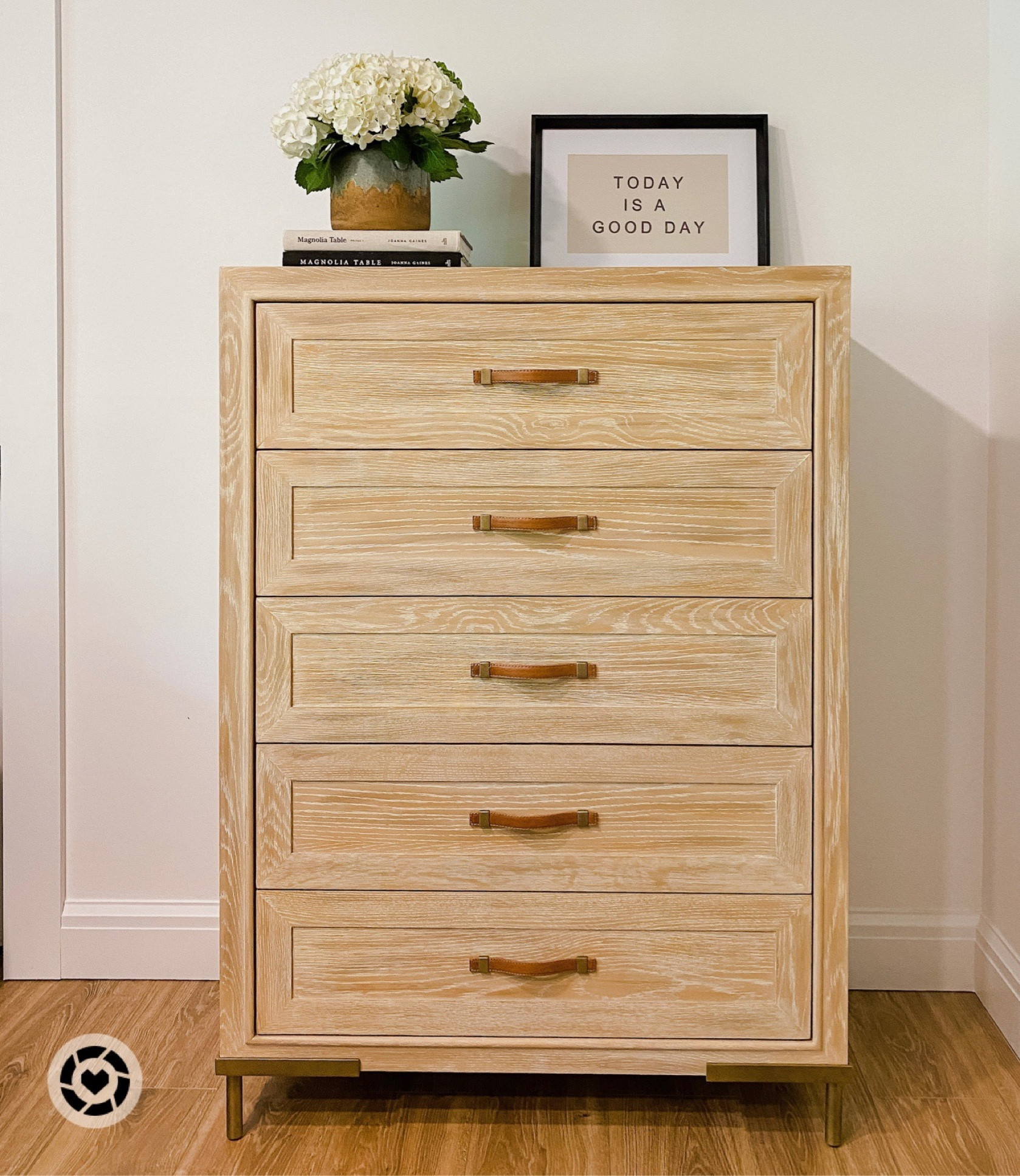 I don’t usually do a lot of shopping on Black Friday but I am definitely browsing the  @anthropologie sales.. and saw they have one of my latest favorite on sale . :) 

#LTKSeasonal #LTKhome #LTKHoliday