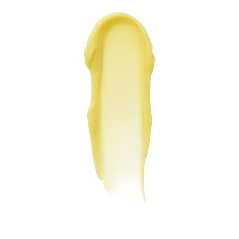 e.l.f. Squeeze Me Lip Balm, Vanilla Frosting, 0.21oz | Walmart (US)