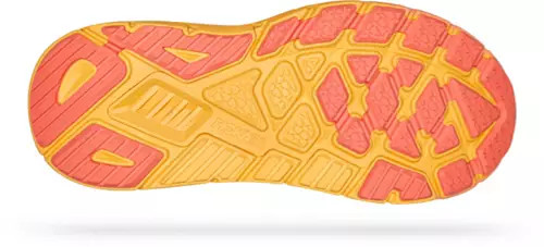 HOKA Women's Arahi 6 Running Shoes | Dick's Sporting Goods