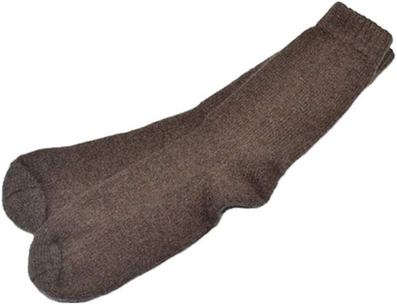 Lona Scott Womens Pure Cashmere Socks | Amazon (US)