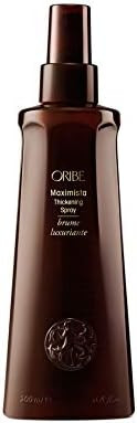 Oribe Maximista Thickening Spray | Amazon (US)