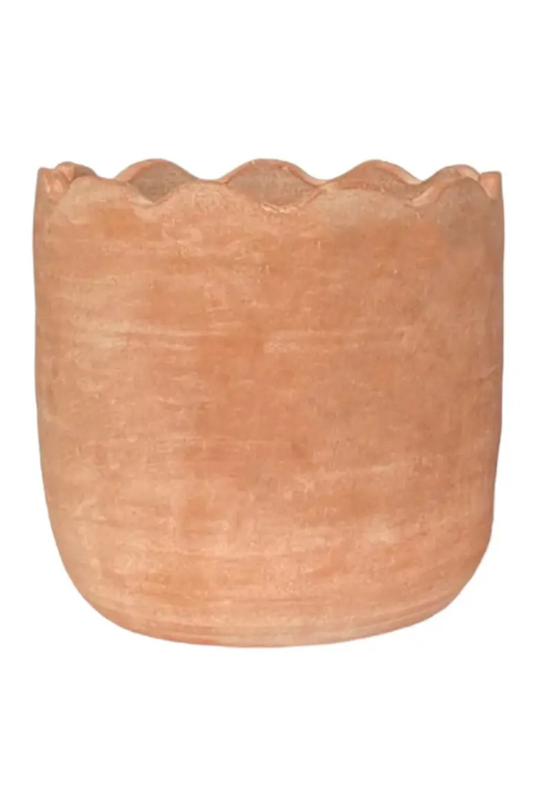 Wavy Planter | Nordstrom | Nordstrom