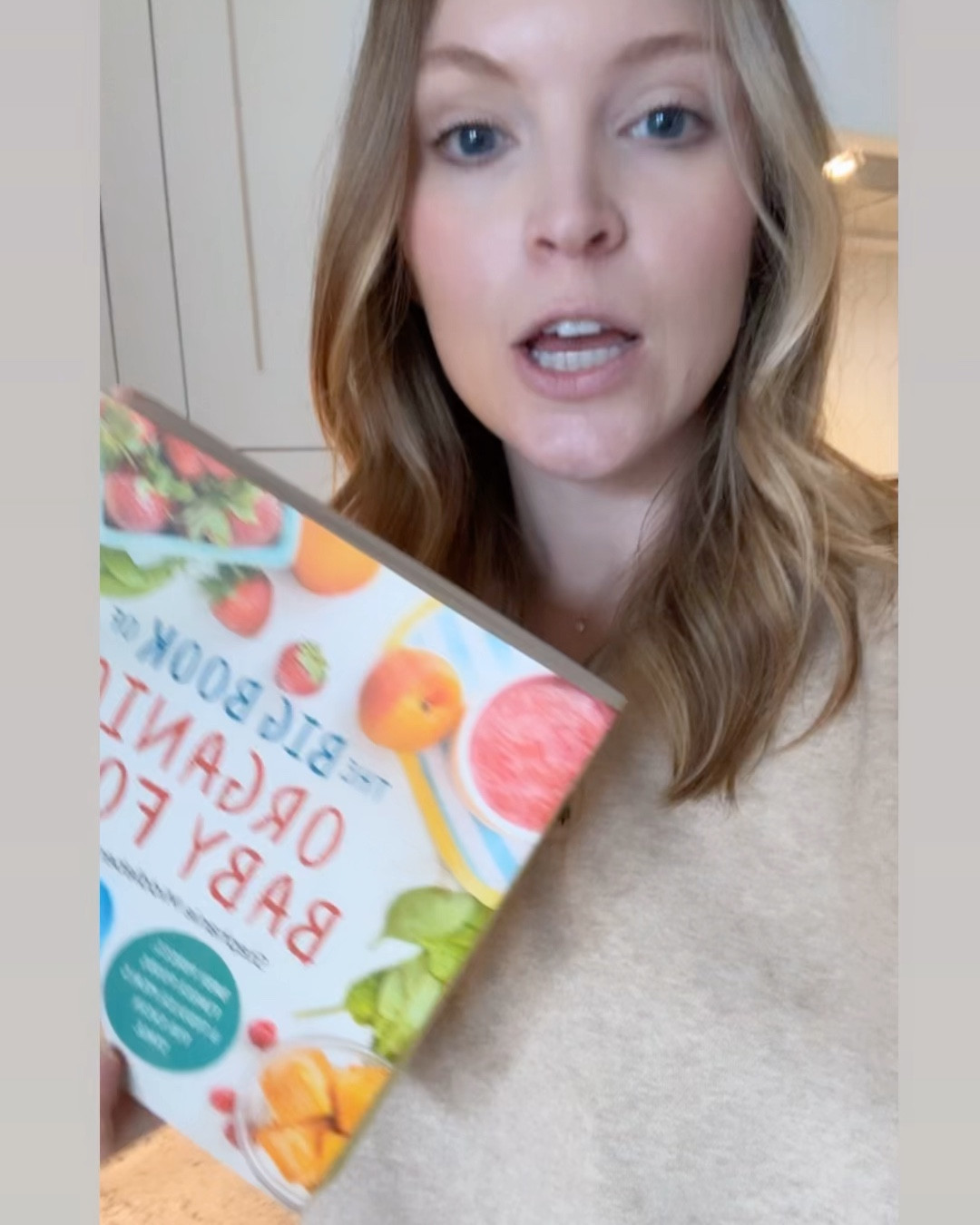 I’ve been loving this cookbook for toddler meals! 

#LTKBaby #LTKFamily #LTKKids