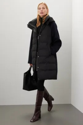 Jason Wu Collective | Rent the Runway
