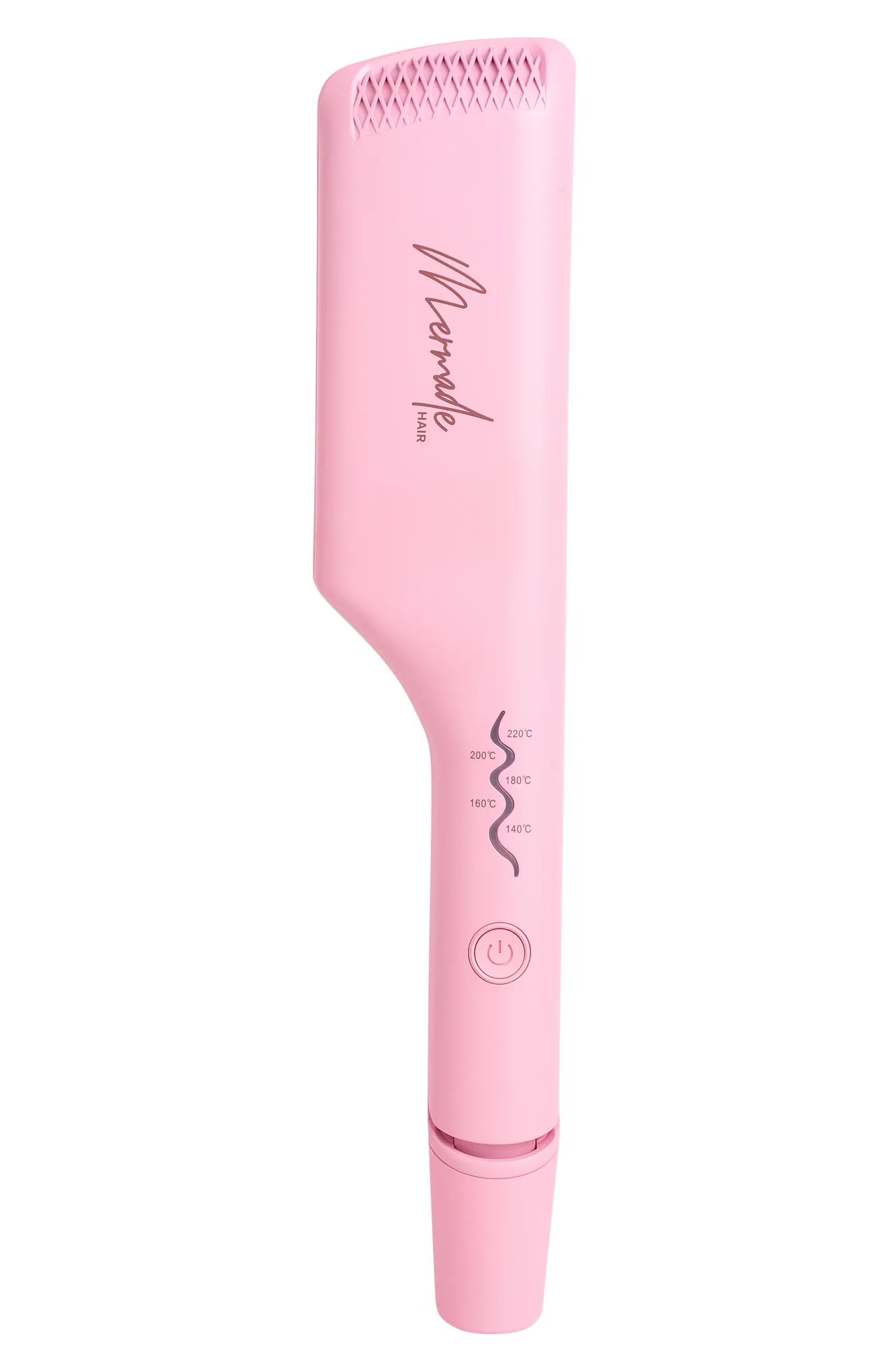 Mermade Hair The Double Waver $76 Value | Nordstrom | Nordstrom