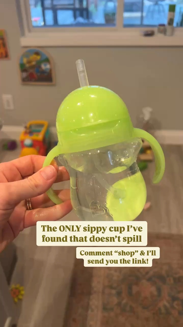 #LTKBaby #LTKKids #LTKFamily