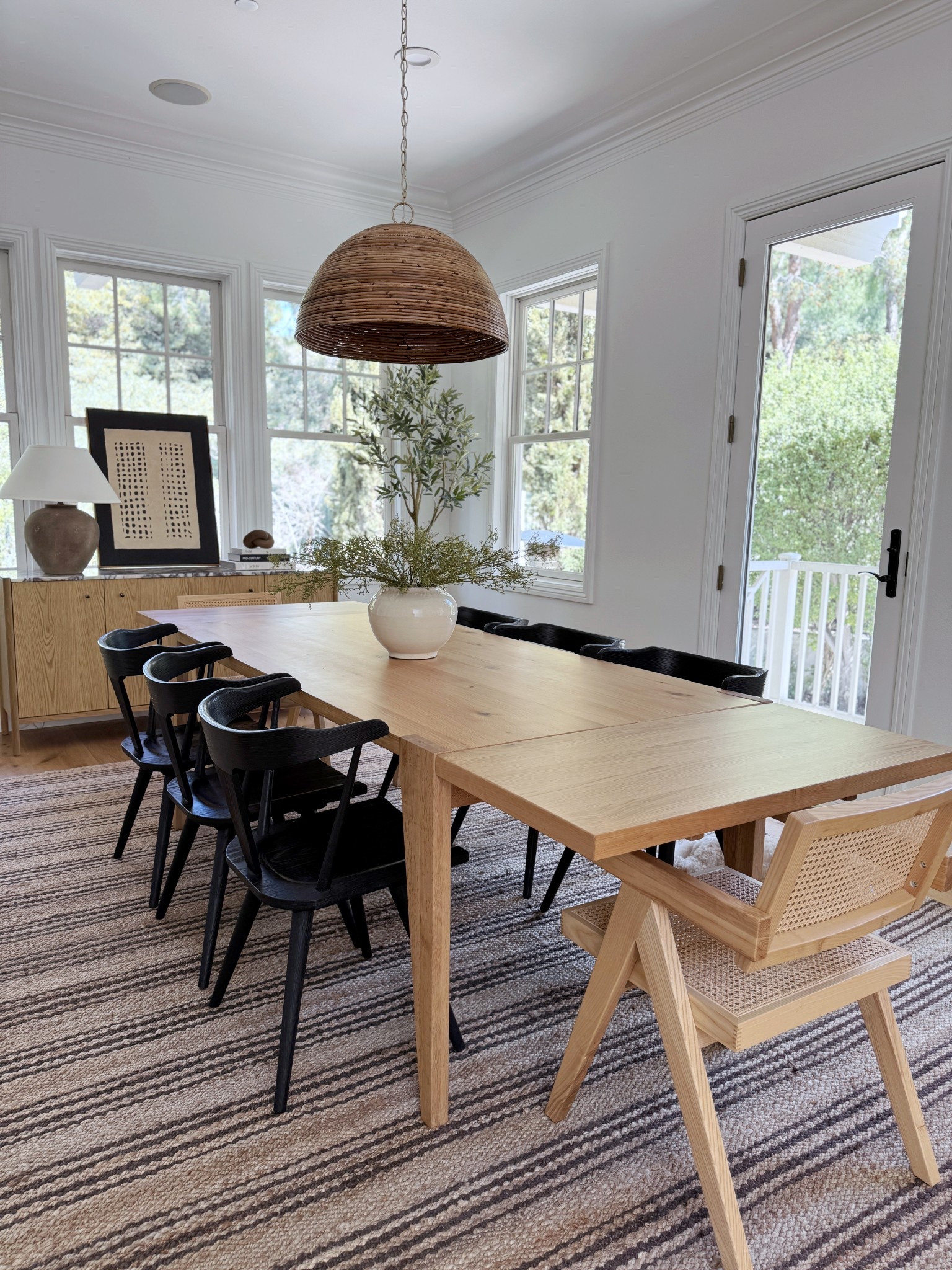 Dining Room Decor

#LTKHome