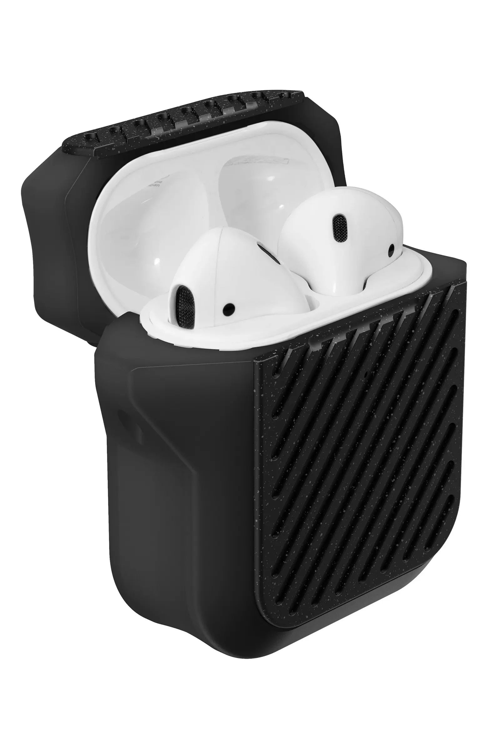 LAUT IMPKT AirPod Case | Nordstrom | Nordstrom